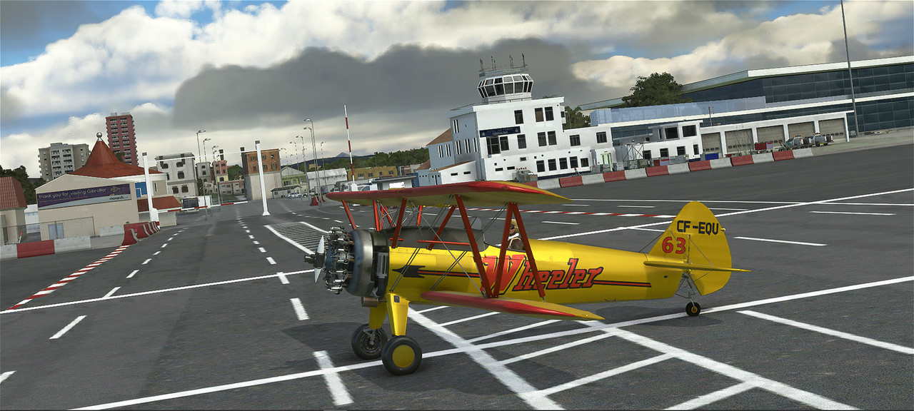 Stearman-2.jpg