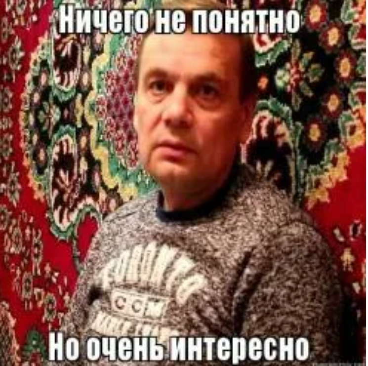 FRzaY1ERtyp4GG48CXLlkHBq6es-1920