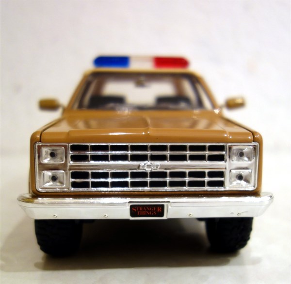 Chevy7
