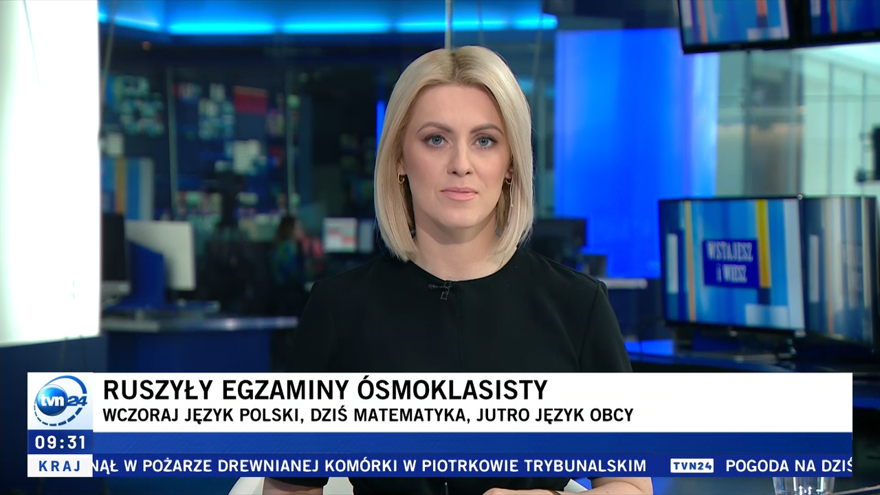 2023-05-24_Justyna_Kosela_TVN24_017