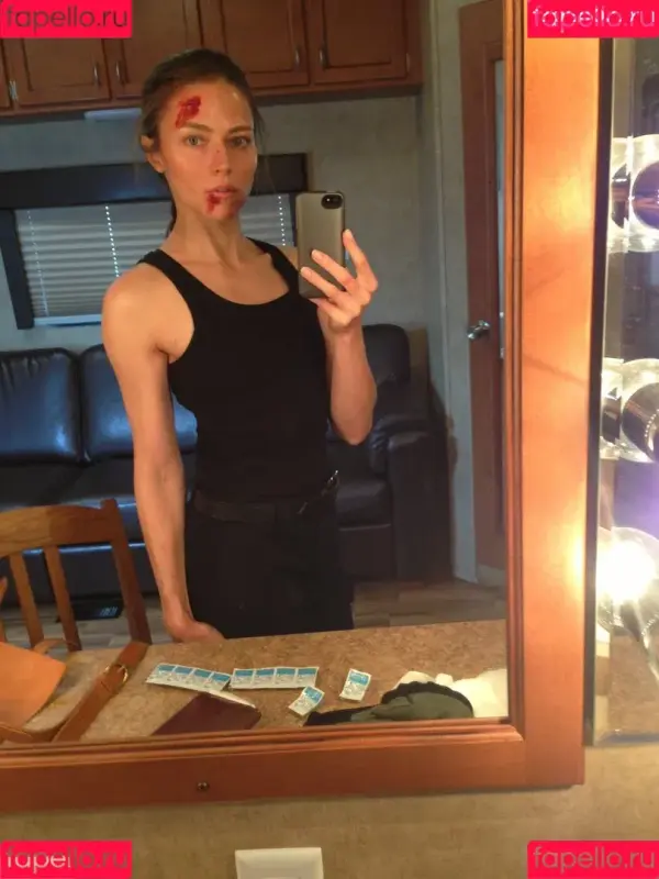 16867543412c6u3S7tvg