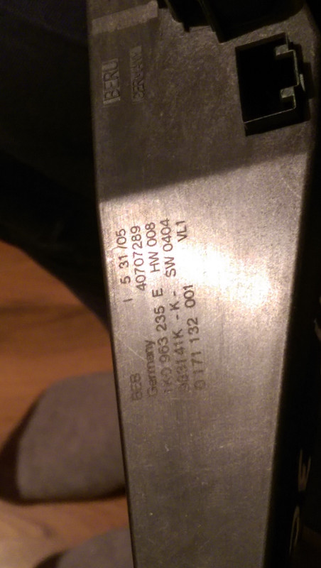 IMAG0015