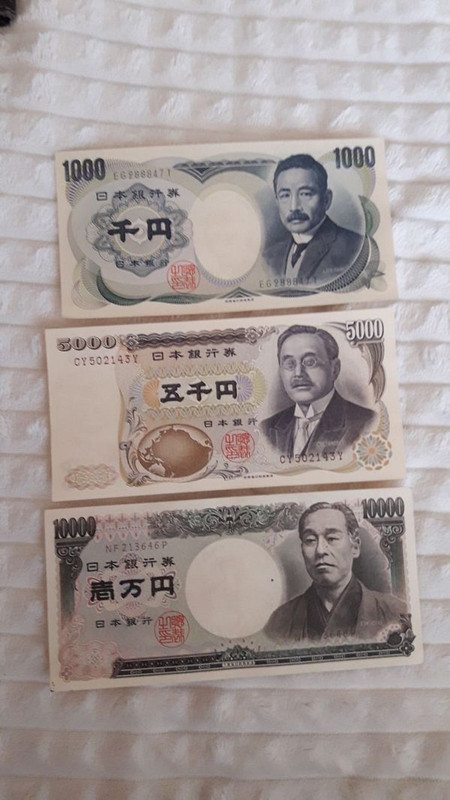 WhatsApp Image 2024-10-24 at 15.38.27