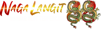 Logo NAGALANGIT88