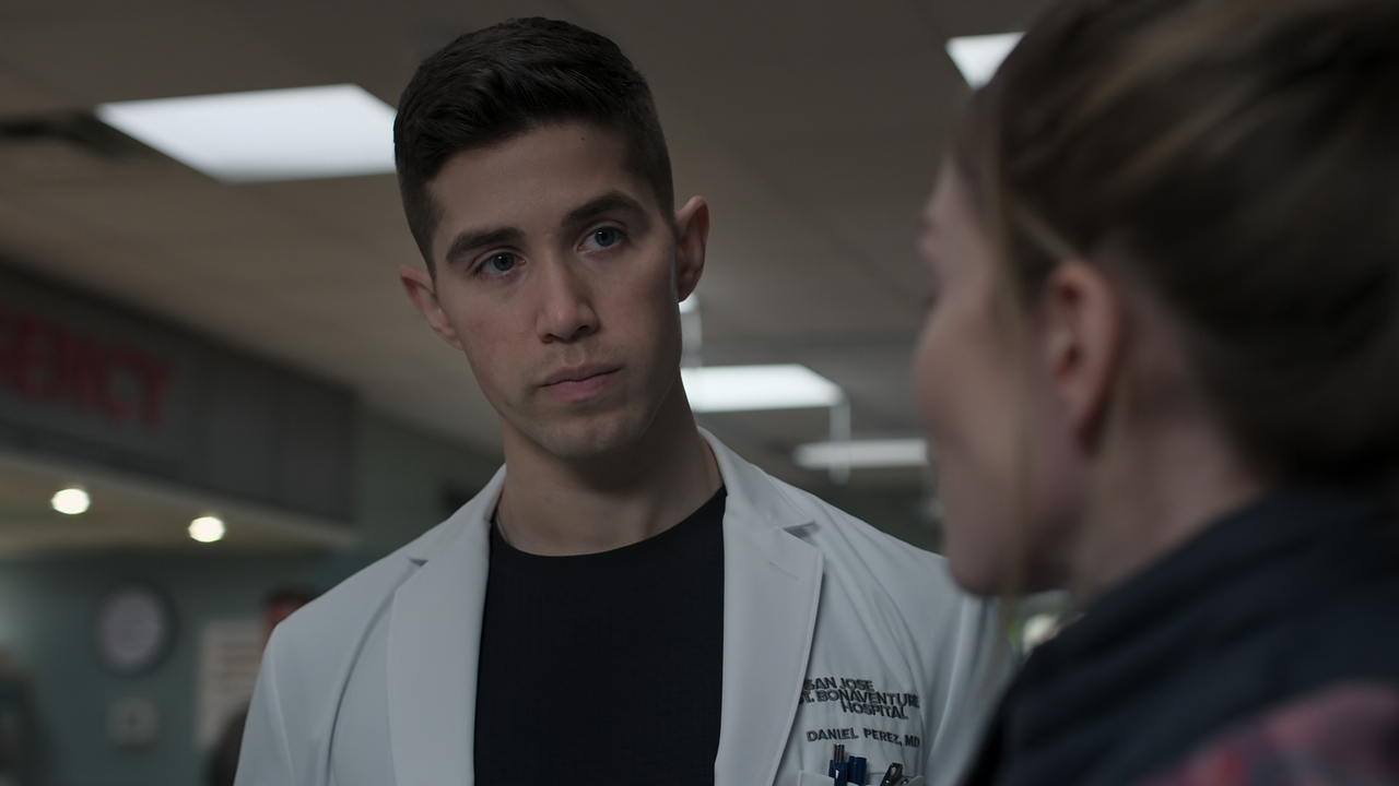 The.Good.Doctor.S06E18.A.Blip.1080p.10bit.AMZN.WEB-DL.DDP5.1.HEVC-Vyndros.mkv_snapshot_03.37_[2023.0