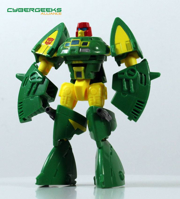 1484228_737749429570285_1552911003_n