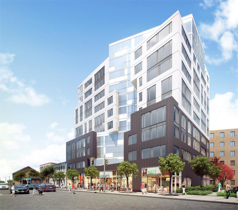 495 Princess St — Postimages