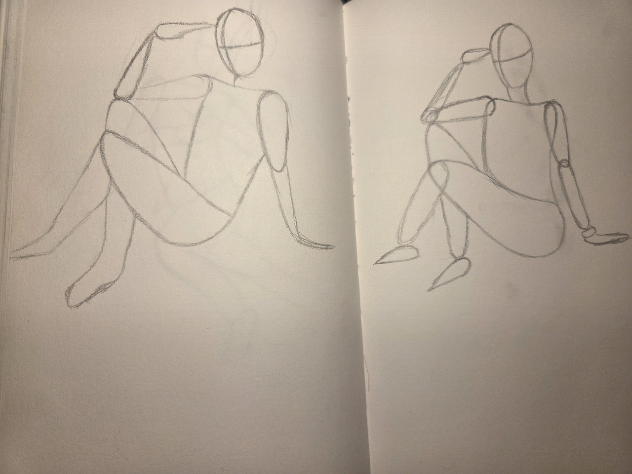20260207 210100