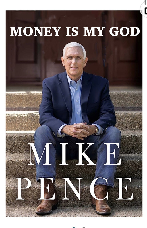 BD38A565-906A-4E6F-99D4-7AB8B611FD8F