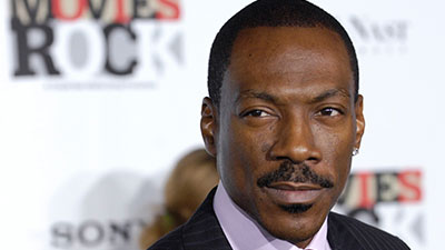 Eddie-Murphy-1.jpg
