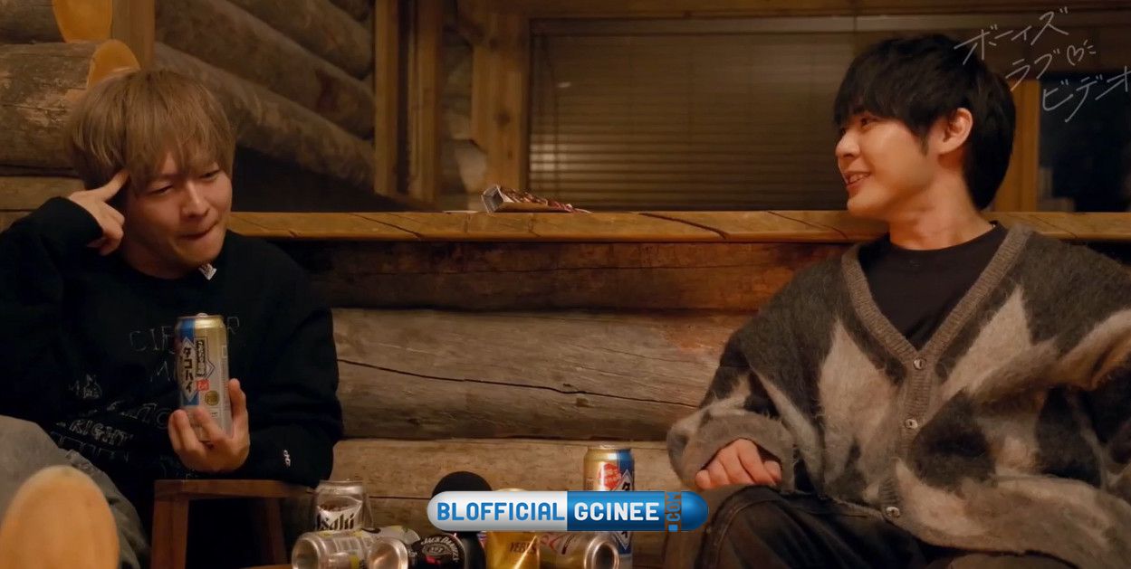 2025-10-14-152757-result