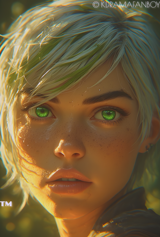 ELOWEN 24