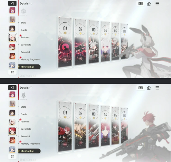Screenshot 2026 03 14 031838