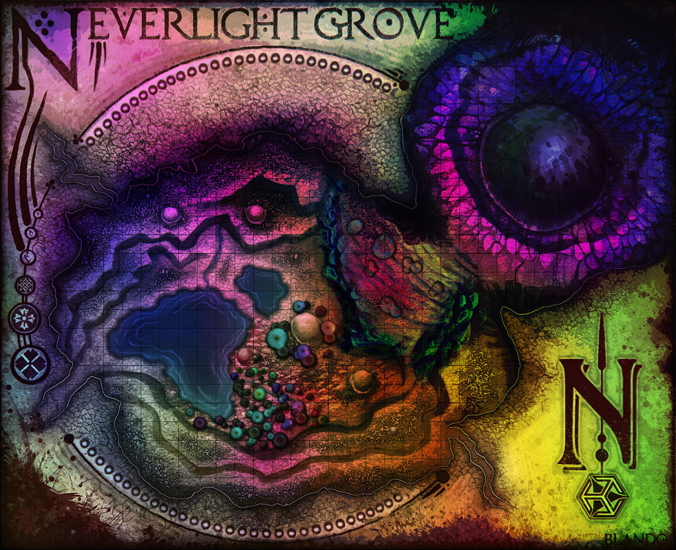 neverlight-redo3blq