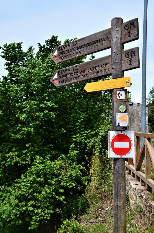 VALLE SALADO DE AÑANA-21-5-2021 - Alava y sus pueblos-2011/2021 (71)