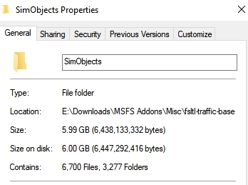 screenshot-2022-10-10.jpg