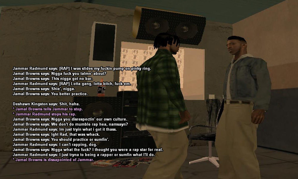jammarrapping3.jpg
