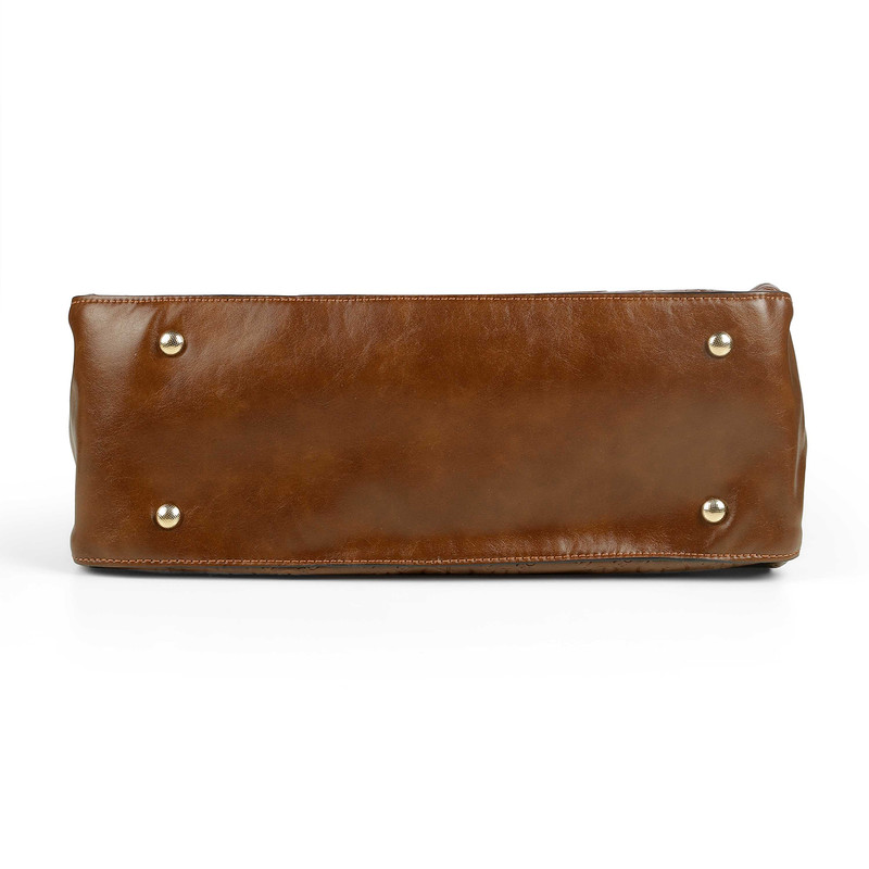 253 36724A BROWN (4)