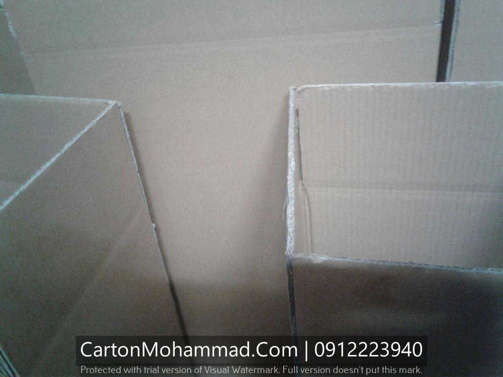 carton-mohammad (140)