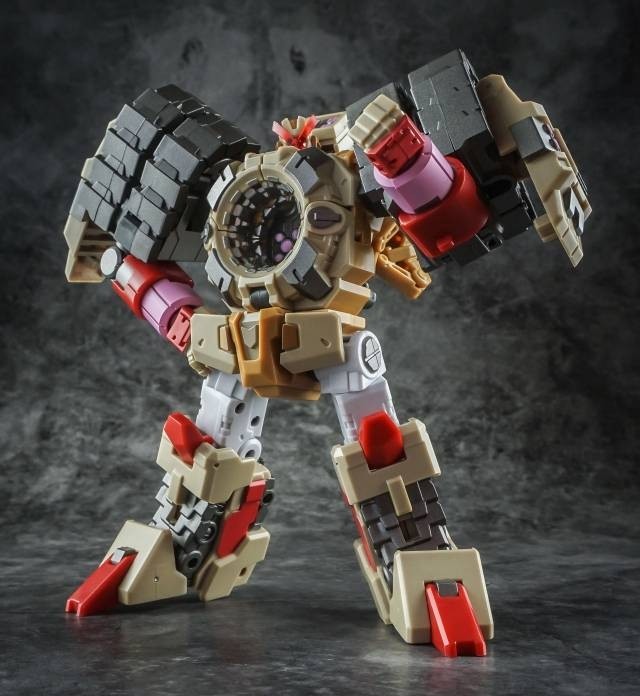 102440802_3184925264860981_7035131810868417825_n