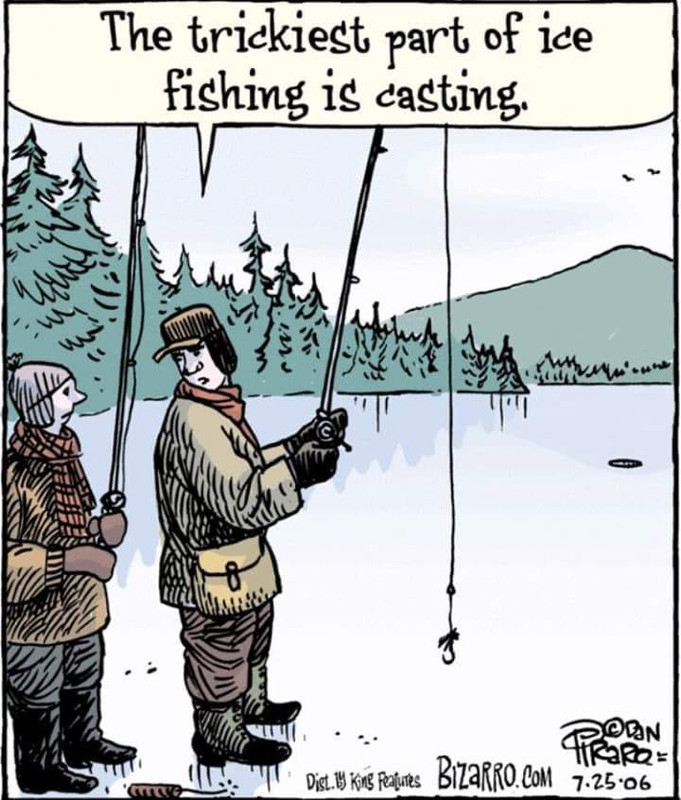 ice-fishing.jpg