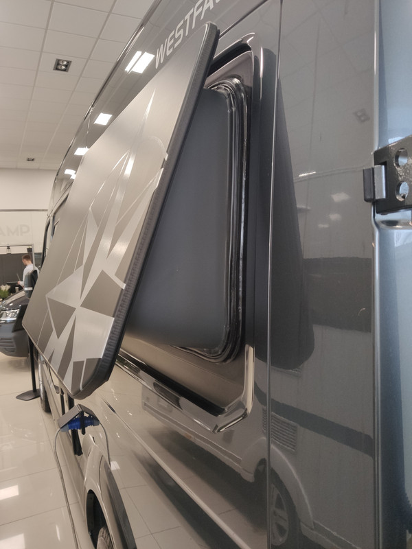 img_20230313_132231(1)