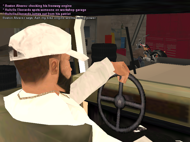 31.png