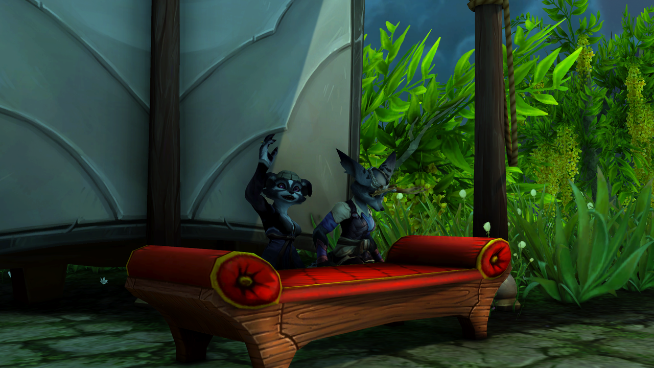 Wow 2025-01-07 21-18-23