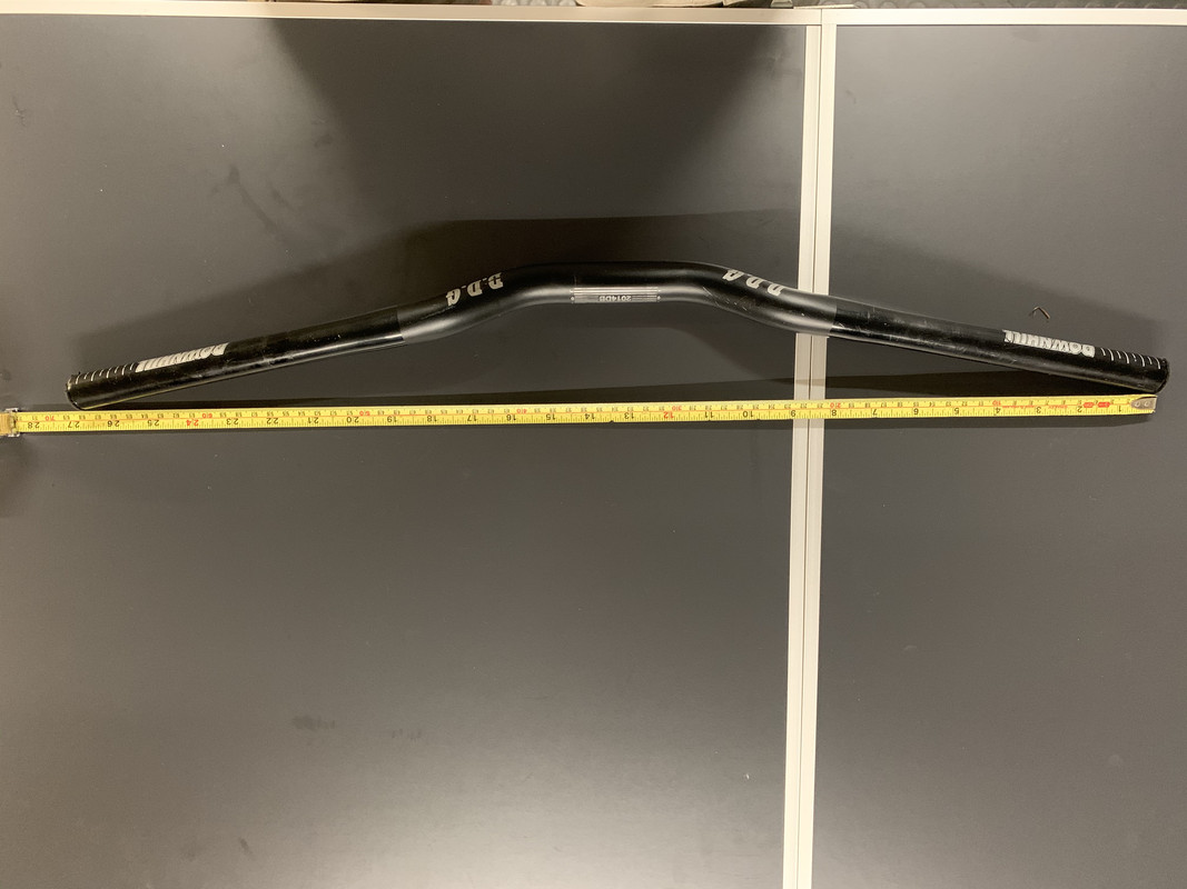 64ACE039-64F8-4479-AC32-A189FC1AAC18