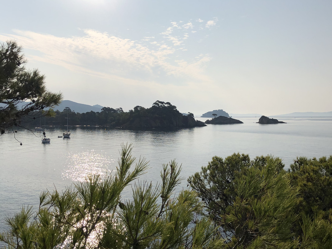 9CF67EAC-75AD-4161-9ED8-A8C8337A1EC7