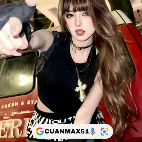 CUANMAX51: Slot Deposit Pakai BNI, Layanan Handal, Aman, dan Terpercaya - WooCommerce eCommerce