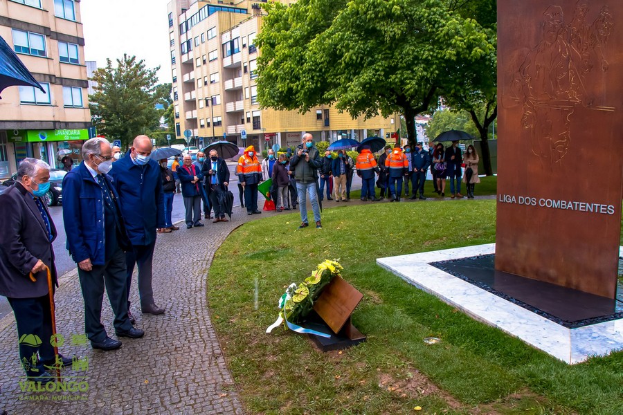 09-Monumento-Valongo-15-Mai2021