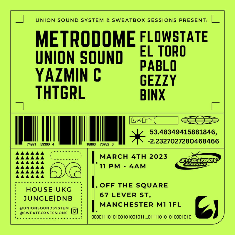 1534114-1-union-sound-x-sweatbox-sessions-presents-eflyer