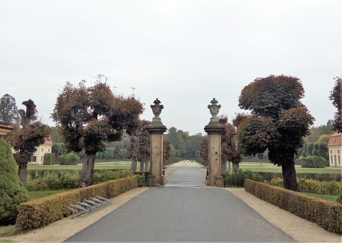 IMG_20191008_091728 (2)