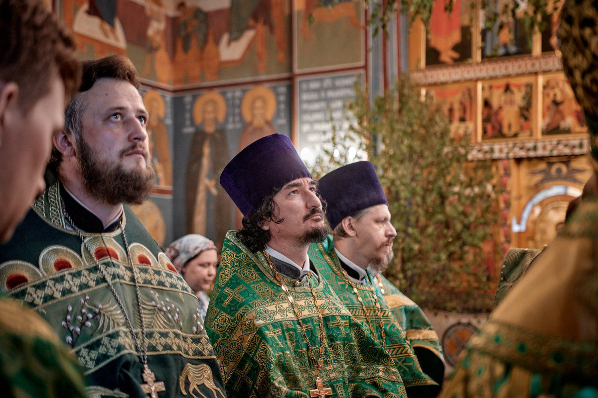 Empty-Name-281-resized