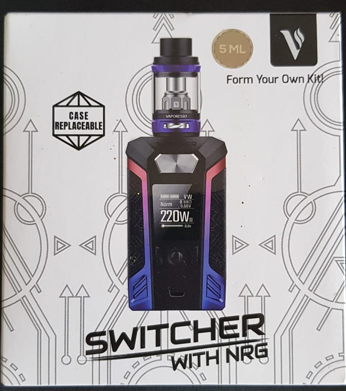 WhatsApp Image 2025-01-02 at 10.37.25_c21d1bd3