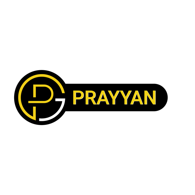 Prayyan Group