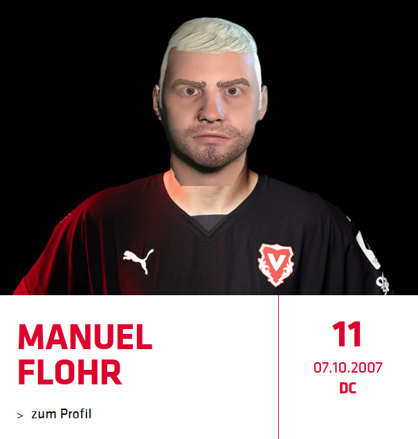 Manuel-Flohr.png