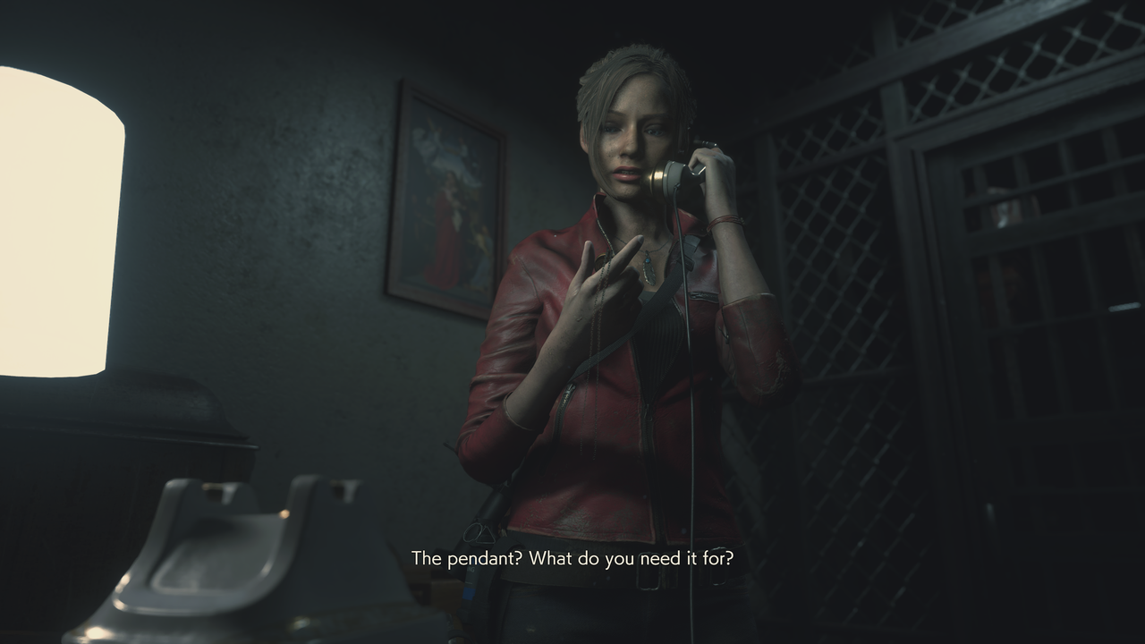 Resident-Evil-2-Biohazard-2-Screenshot-2025-12-18-22-04-28-06
