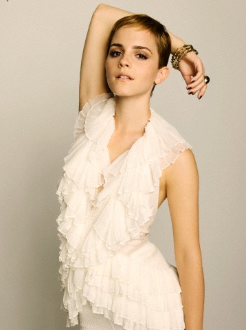 emmawatson-photogallery.blogspot.com (29)