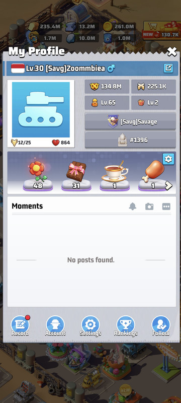 Screenshot 2026 02 17 19 51 19 230 com fun lastwar gp
