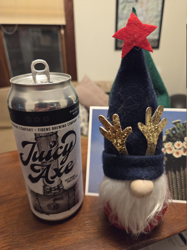 17718958587205155537638251267029