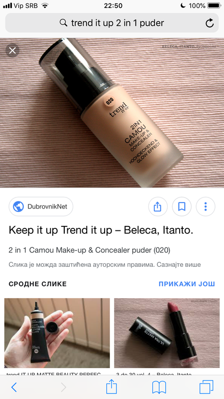 4A570CA9-A6CE-4F39-81AB-D558397586CB