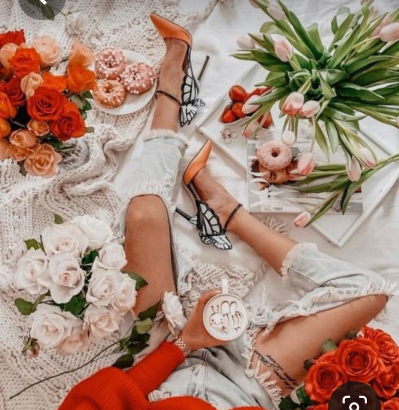 Screenshot_20230501_220903_Pinterest