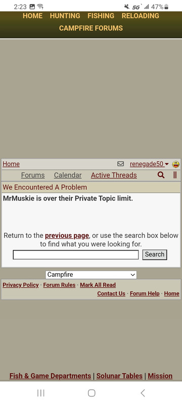 Screenshot_20230208_142306_Chrome