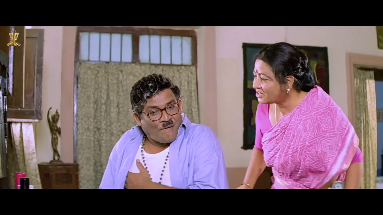 vlcsnap 2026 02 17 16h12m35s612