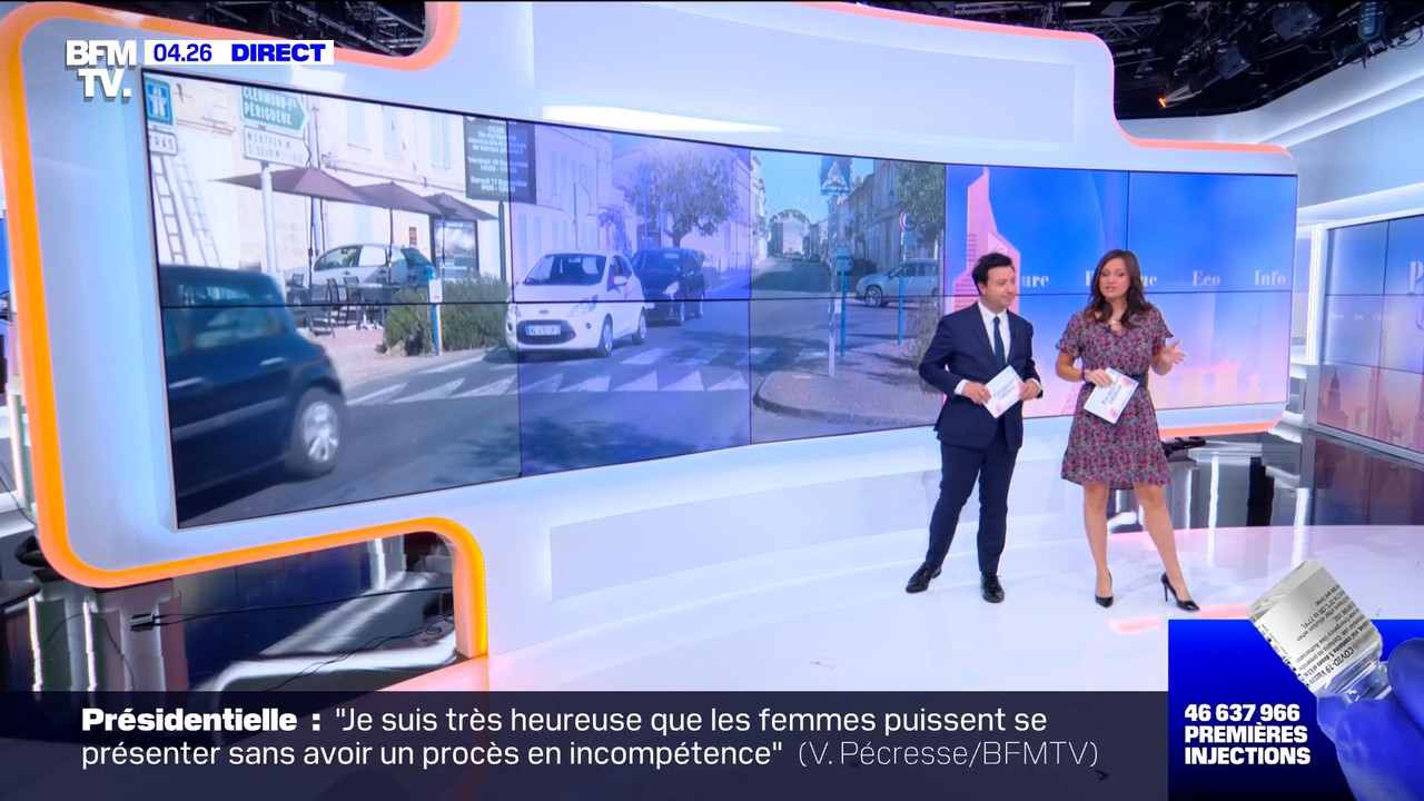 2021-09-13_04_30_BFMTV_Premiere-edition.mp4_snapshot_02.00.628