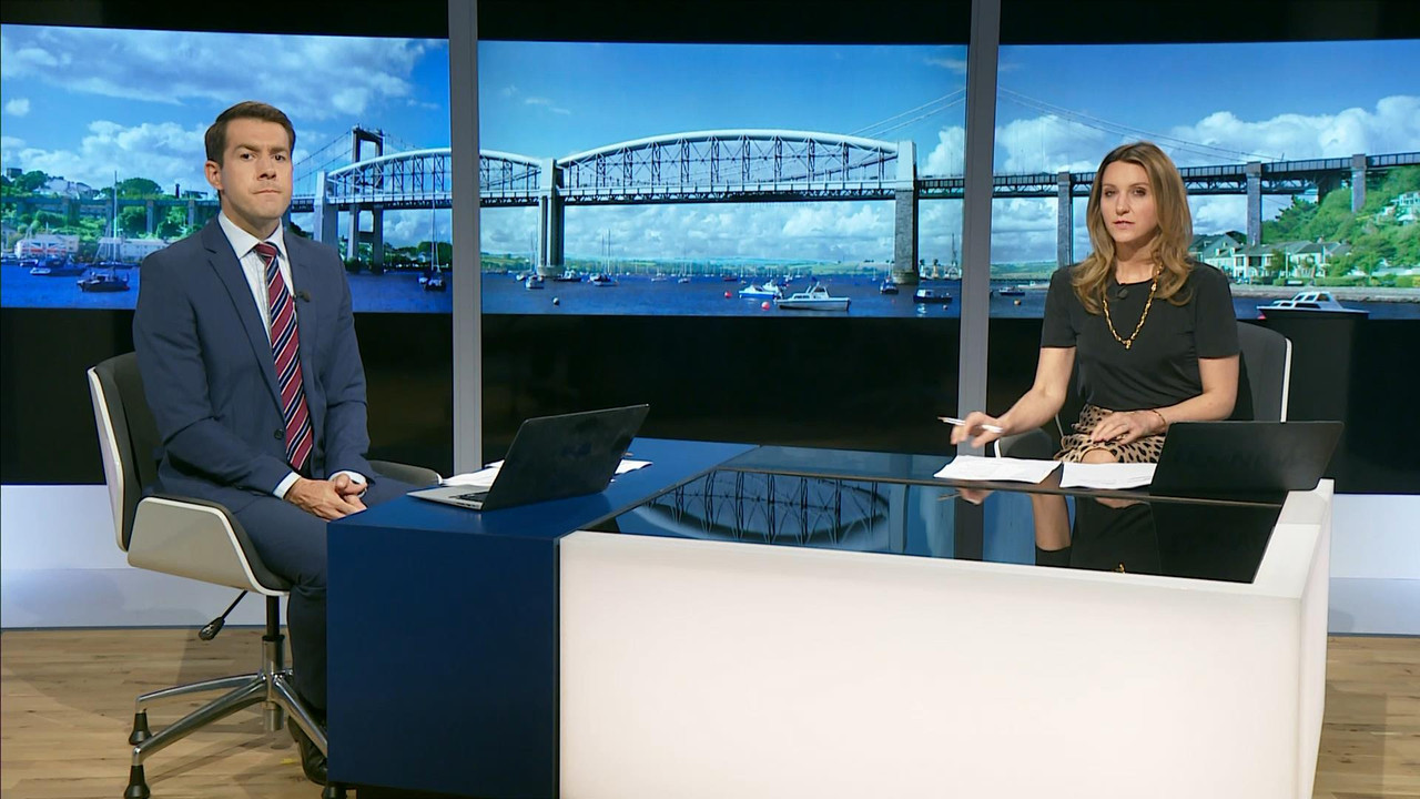 08.02 - 18.00.00 - ITV News London. The latest news in London and the....ts_snapshot_08.19_[2021.08.
