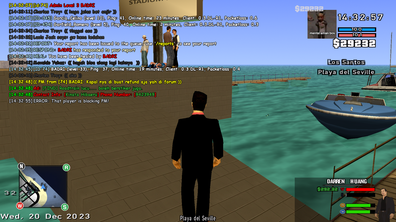 samp-20-12-2023-14-33-01.png
