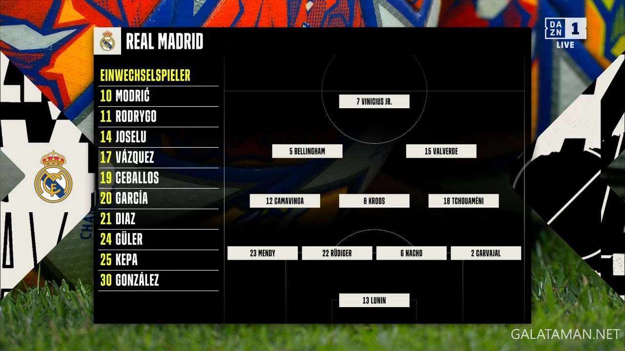 20240306-RMA-LEI-UCL_1DE.ts_snapshot_00.03.15.032